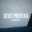 Cover Deus Proverá (Acoustic)