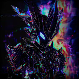 ''