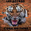 Cover L'oeil du tigre