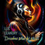 Cover Doudou séw ki siwo (Remix)