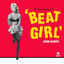Cover Beat Girl (Remastered)