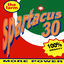 Cover Spartacus 30