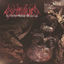Cover Godless Shrine of Decay