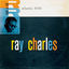 Cover Ray Charles (aka: Hallelujah, I Love Her So)