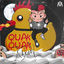 Cover Quak Quak