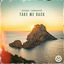 Cover Take Me Back