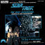 Cover Star Trek: The Next Generation : Vol. 2 - The Best of Both Worlds