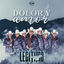 Cover Dolor Y Amor