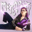 Cover Meteoriti