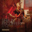 Cover In the Red Room (Special Edition)