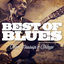 Cover Best of Blues - From Mississipi to Chicago