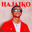 Cover Hajaiko