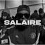 Cover Salaire