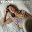 Cover Nie mehr