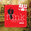 Cover Slam Dunk Presents Funk Carioca (Selected By Tetine)