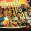 Cover Chaabi, Vol. 1
