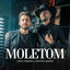 Cover MOLETOM