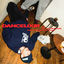 Cover DANCELIXIR