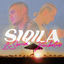 Cover Siqila