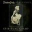 Cover Spiritual Cramp (Halloween 2019)