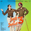 Cover Jatt & Juliet 3 (Original Motion Picture Soundtrack)