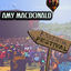 Cover Essential Festival: Amy MacDonald (International Version)