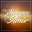 Cover Por Siempre Mi Amor
