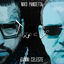 Cover Pazzo e Te