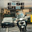 Cover Esse Erre (SR)