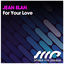 Cover For Your Love