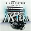 Cover Rattle