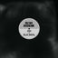Cover Filthy Bassline