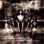 Cover A Line Of Deathless Kings