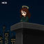 Cover missing life (alternate versions)