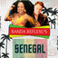 Cover Senegal