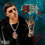 Cover L3tra 2