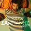 Cover An Den Ertheis Esy