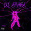 Cover Set Final de Ano