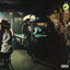 Cover A Bar Song (Tipsy)