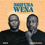 Cover Ngifuna Wena (Amalobolo) (feat. Brandon Dhludhlu)