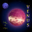 Cover Venus (ft. Noor)