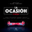 Cover La Ocasión (Remix)