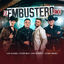 Cover El Embustero RMX