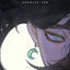 Cover Archive #02: Desire