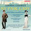Cover Lerner & Loewe: My Fair Lady