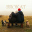 Cover BROKAT