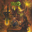 Cover Uranium