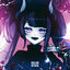 Cover HOLLOW HUNGER