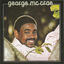 Cover George McCrae (Expanded Edition)