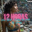 Cover 12 Horas
